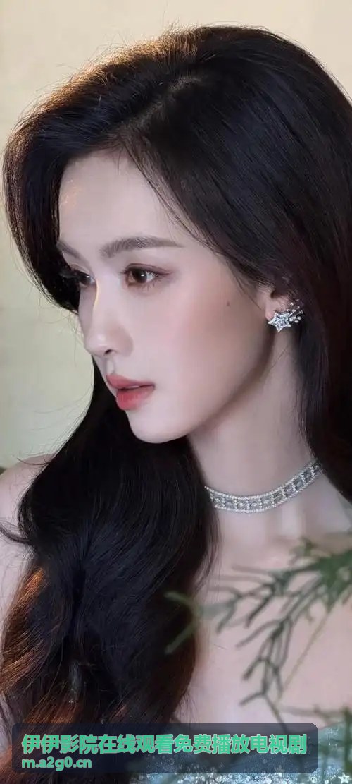免费b站看大片真人电视剧在线观看下载连载作品一